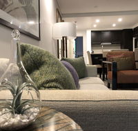 Sea Temple 276/277 - Accommodation Broome