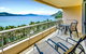 Sea View Whitsunday Apartments - thumb 0