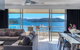 Sea View Whitsunday Apartments - thumb 1