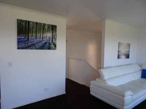 Sea Views At Aqualuna - Accommodation Broome 2