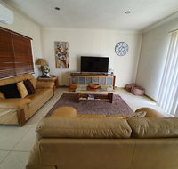 Seafront Unit 25