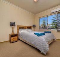 Seafront Unit 49
