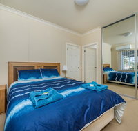 Seafront Unit 50