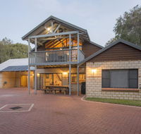 Seagull - Accommodation Broome