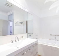 Seahaven at Smiths Lake - Accommodation Broome