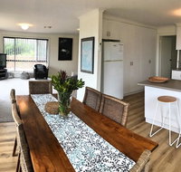 SEAHOUSE - Accommodation Broome