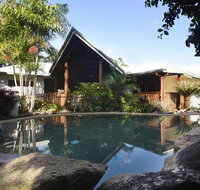 Sealords - Accommodation Broome