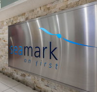 Seamark on First - Accommodation Broome