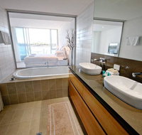 Seapoint 102 - Accommodation Broome