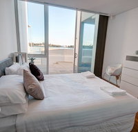 Seapoint 109 - Accommodation Broome