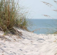 Seas The Day - Accommodation Broome