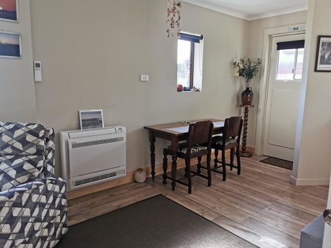 SEASAND HIDEAWAY - Accommodation Broome 1