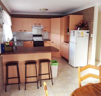 Seascape at Mollymook - Accommodation Broome