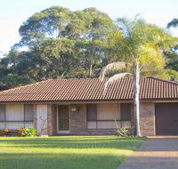 SEASCAPE in NARRAWALLEE - Accommodation Broome