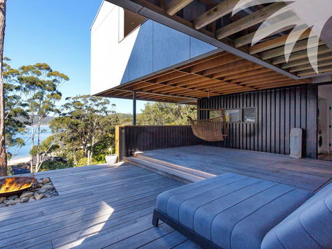 Seashells Lakeside Holiday Perfection - Accommodation Broome 0