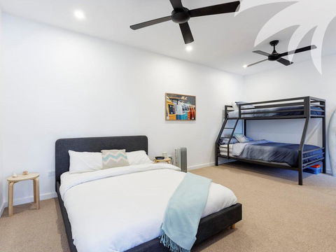 Seashells Lakeside Holiday Perfection - Accommodation Broome 1