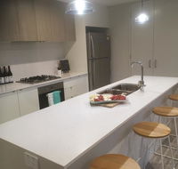 Seashells on Park Beach - Accommodation Broome