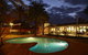 Seasons Hotel Newman - thumb 0