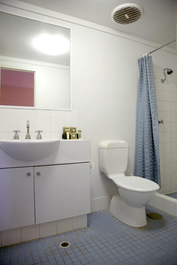 Seasons Hotel Newman - Accommodation Broome 3