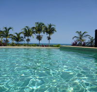 Seaview - Accommodation Broome