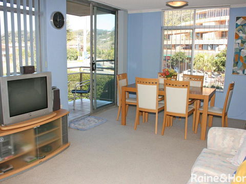 Seaview #2 - 2/171 Avoca Drive - Accommodation Broome 1