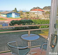 Seaview 2 - 2/171 Avoca Drive - Accommodation Broome