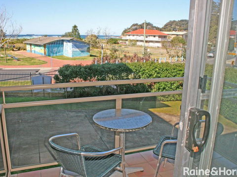 Seaview #2 - 2/171 Avoca Drive - Accommodation Broome 0