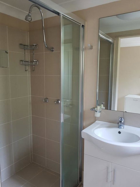 Seaview 48, MOLLYMOOK - Accommodation Broome 3