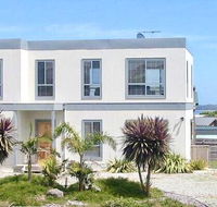 Seaview Holidays San Remo - Accommodation Broome