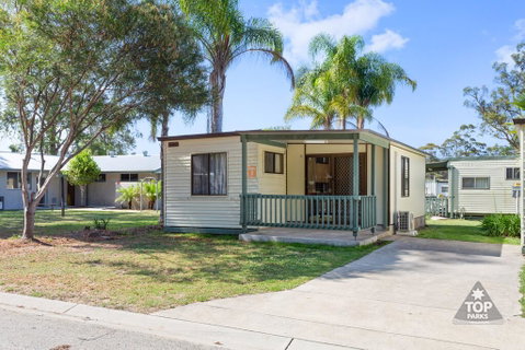 Secura Lifestyle Countryside Kalaru - Accommodation Broome 3