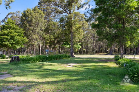 Secura Lifestyle Countryside Kalaru - Accommodation Broome 1