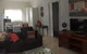 Self-contained Private 2 Bedroom Apartment - thumb 1