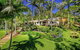 Sensom Luxury Bed And Breakfast - thumb 0