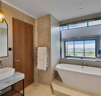 Sequoia Lodge - Accommodation Broome