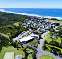 Serenity Diamond Beach formerly Ramada Resort Diamond Beach - Accommodation Broome