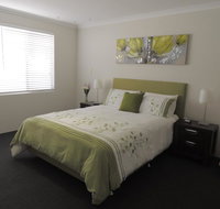 Serenity on Murray Waters BB - Accommodation Broome