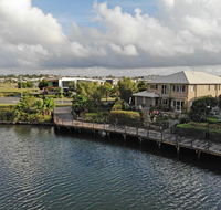 Serenity on the Lake - Maroochydore - Accommodation Broome