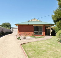 SERRELL BY THE SEA - PET FRIENDLY - Accommodation Broome