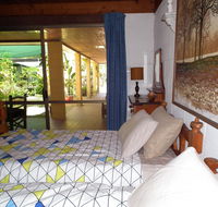 Shady Grove BB - Accommodation Broome