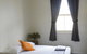 Shamrock Hotel Motel Temora - thumb 2