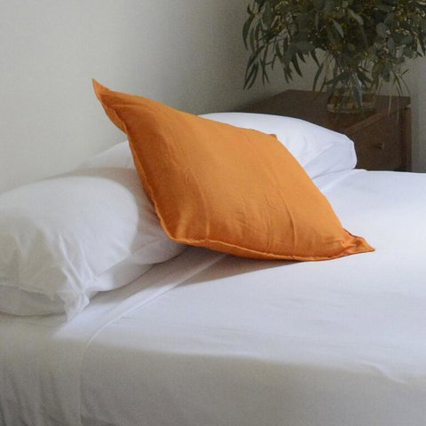 Shamrock Hotel Motel Temora - Accommodation Broome 3