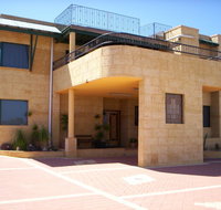 Shark Bay Views B  B - Accommodation Broome