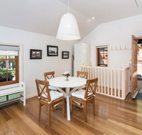 Sherwoode - Accommodation Broome