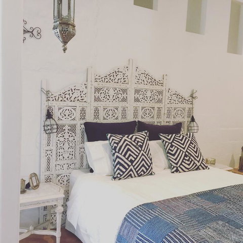 Shorebreak Studio Apartments - Accommodation Broome 3