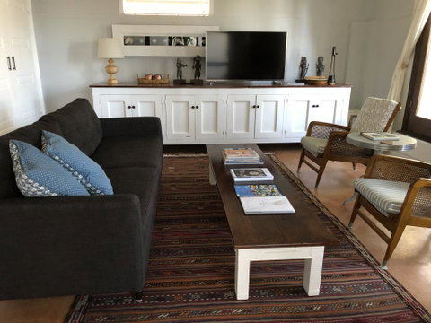 Shorebreak Studio Apartments - Accommodation Broome 2