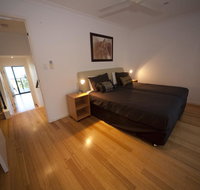 Shorelines 2 - Accommodation Broome