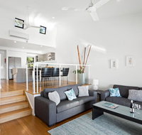 Shorelines 23 On Hamilton Island - Accommodation Broome