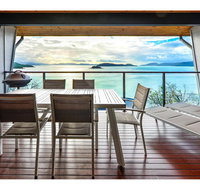 Shorelines 31 - Hamilton Island - Accommodation Broome