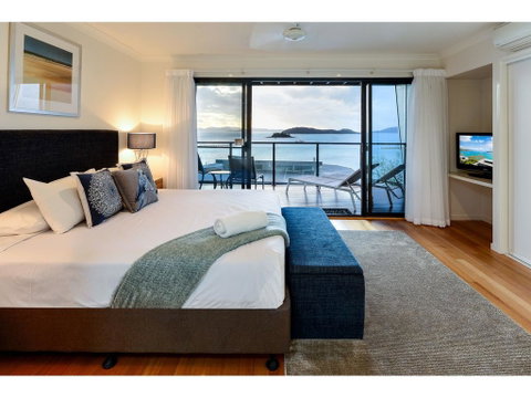 Shorelines 31 - Hamilton Island - Accommodation Broome 2