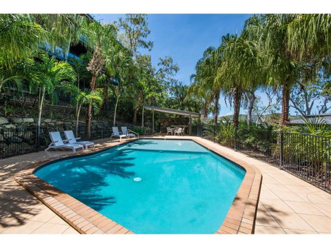 Shorelines 31 - Hamilton Island - Accommodation Broome 3
